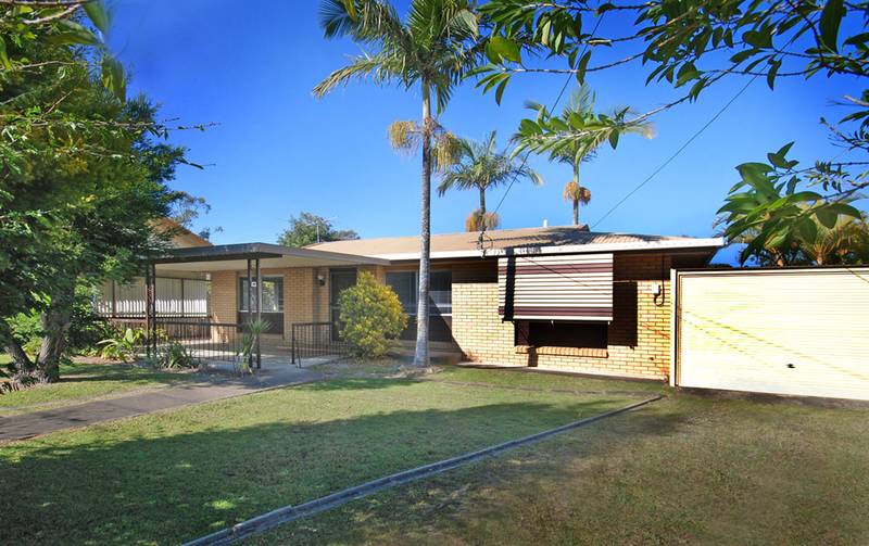 FIRST HOME BUYERS TAKE NOTE Picture 1