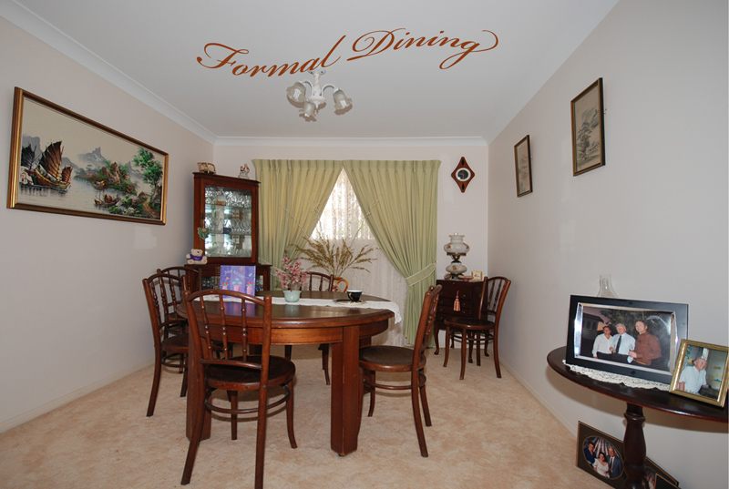 GREAT RETIREMENT ALTERNATIVE, CLEVELAND Picture 3