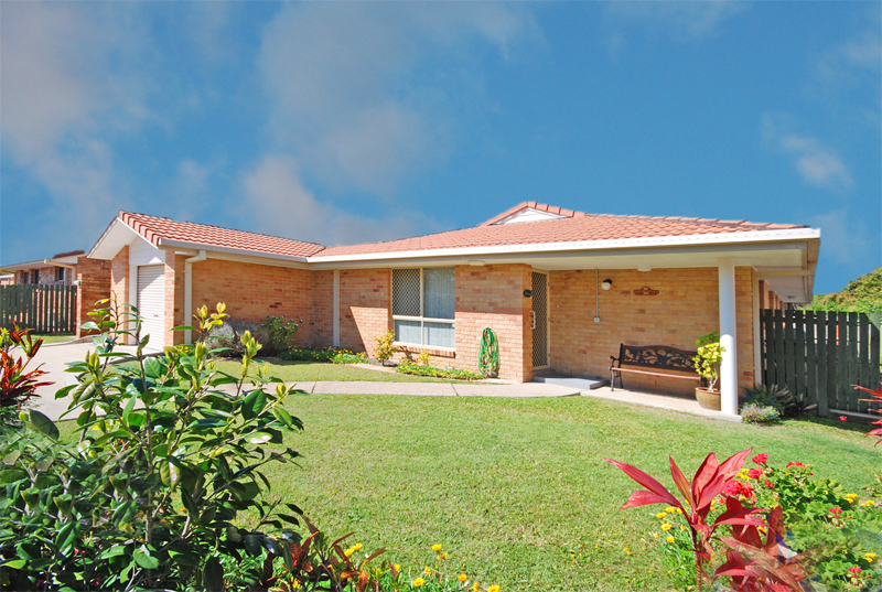 GREAT RETIREMENT ALTERNATIVE, CLEVELAND Picture 2