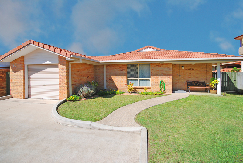 GREAT RETIREMENT ALTERNATIVE, CLEVELAND Picture 1