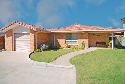 GREAT RETIREMENT ALTERNATIVE, CLEVELAND Picture