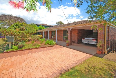 CLEVELAND PRIME ELEVATED POSITION Picture CLEVELAND PRIME ELEVATED POSITION Picture