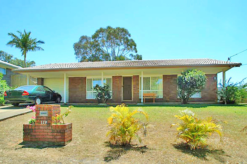 CLEVELAND GREAT VALUE Picture 1