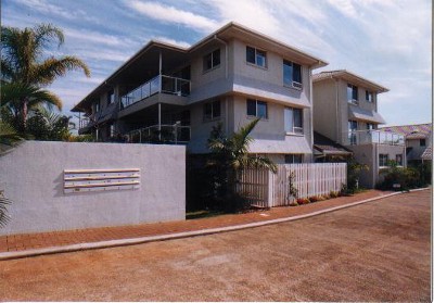 LIFESTYLE LIVING CLEVELAND Picture