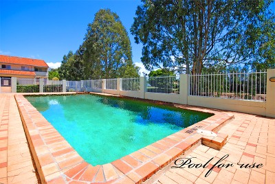 RABY BAY VISTA - CANAL VIEWS Picture