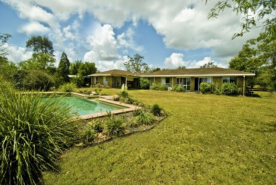 SET ADMIST GLORIOUS COUNTYSIDE Picture SET ADMIST GLORIOUS COUNTYSIDE Picture