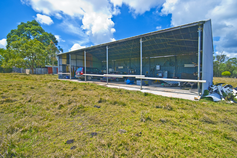 SET ADMIST GLORIOUS COUNTYSIDE Picture 3