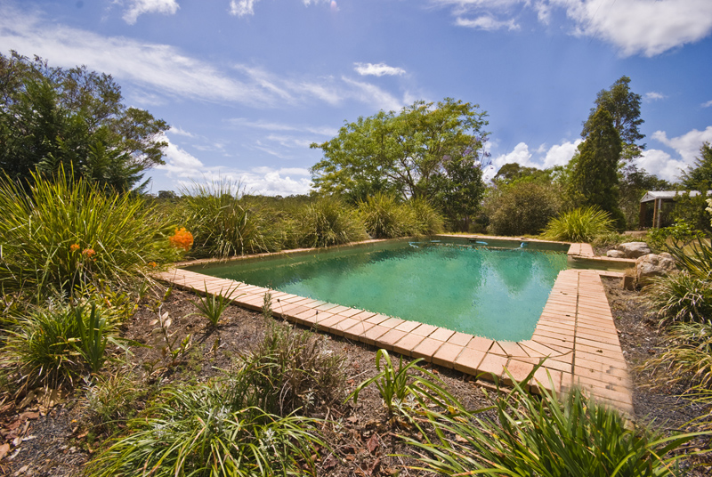 SET ADMIST GLORIOUS COUNTYSIDE Picture 2