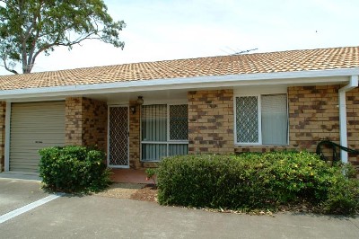 CLEVELAND GEM Picture CLEVELAND GEM Picture