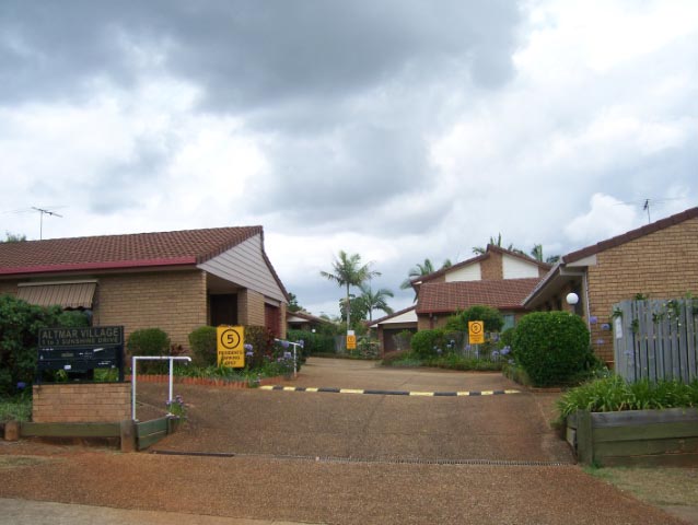 CLEVELAND GEM Picture 2