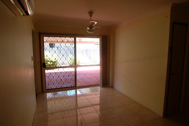 CLEVELAND GEM Picture 3