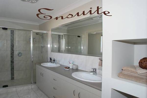 EXEMPLARY IN DESIGN Picture EXEMPLARY IN DESIGN Picture