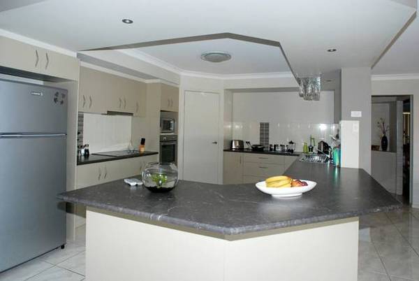 EXEMPLARY IN DESIGN Picture EXEMPLARY IN DESIGN Picture