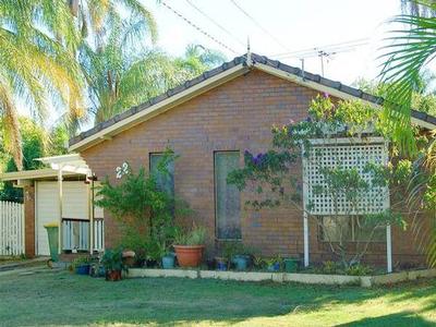 BIRKDALE BARGAIN Picture BIRKDALE BARGAIN Picture