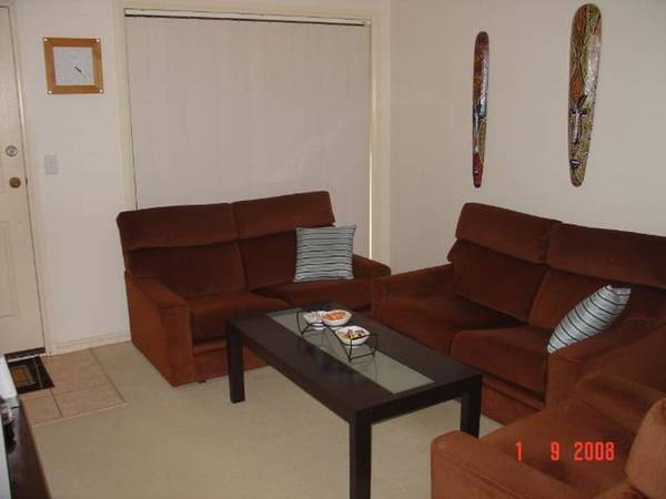 LIFESTYLE LIVING ~ CLEVELAND Picture 2