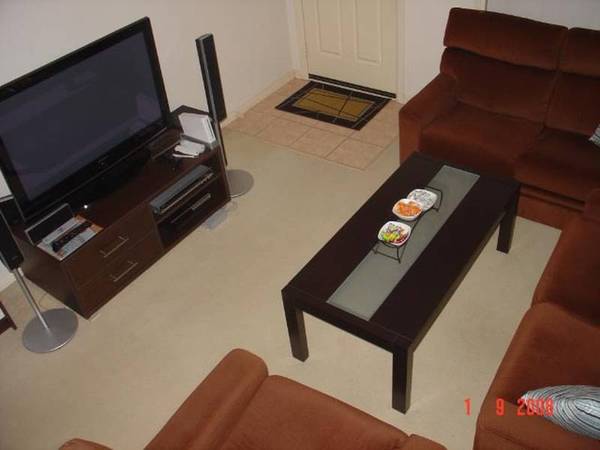 LIFESTYLE LIVING ~ CLEVELAND Picture 3