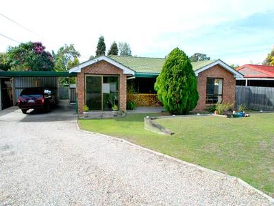 TAKE A CLOSE LOOK Picture TAKE A CLOSE LOOK Picture