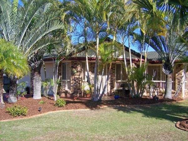 Victoria Point Value Picture 1