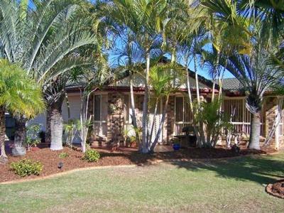 Victoria Point Value Picture