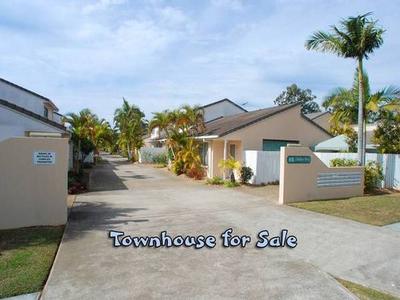 CENTRAL CLEVELAND Picture CENTRAL CLEVELAND Picture