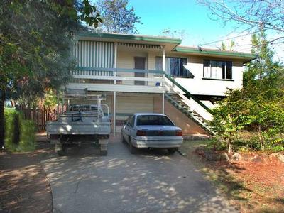 WELLINGTON POINT - $359,000.00 Picture WELLINGTON POINT - $359,000.00 Picture