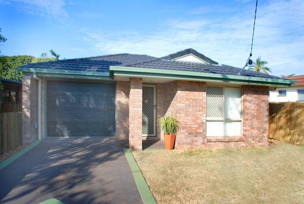 LIFESTYLE LIVING ORMISTON Picture 1