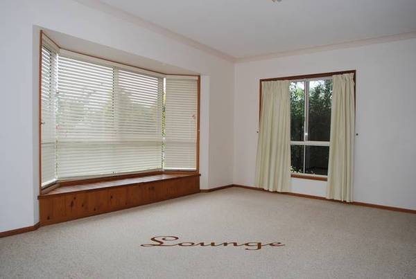 WELLINGTON POINT ITS A BREEZE Picture 3