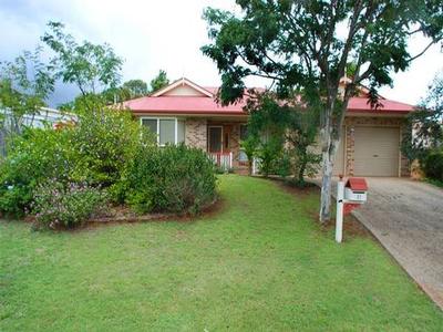 WELLINGTON POINT ITS A BREEZE Picture WELLINGTON POINT ITS A BREEZE Picture