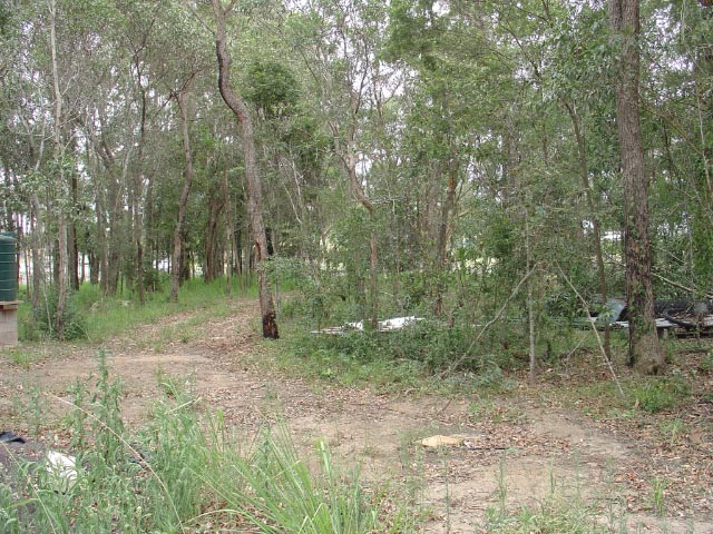Brisbane Acreage Picture 2