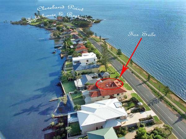 Spellbinding - Water, Water Everywhere Picture 1