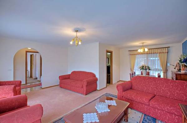 Nothing to do but enjoy! Picture 2