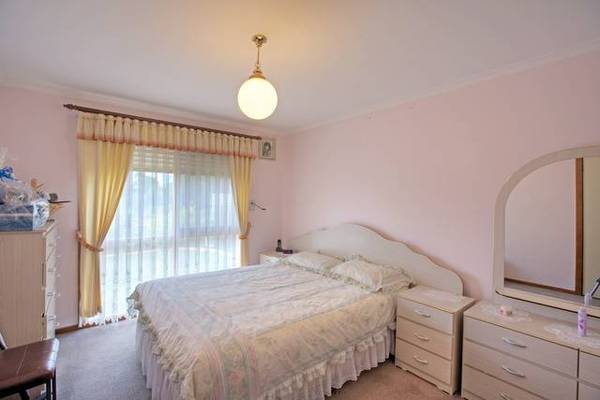 Nothing to do but enjoy! Picture 3