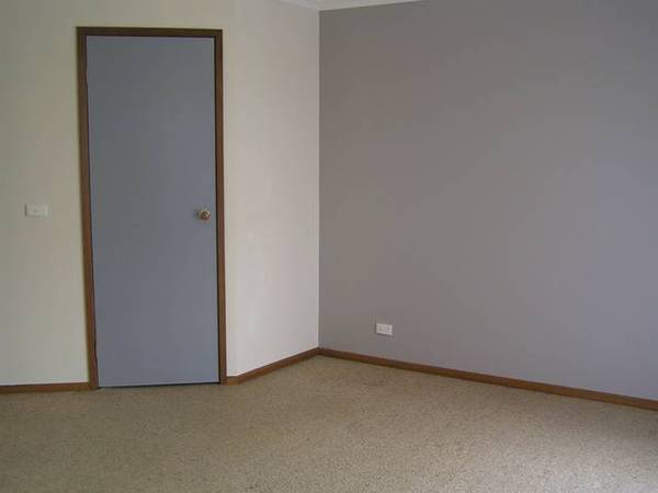 Simply Stunning Picture 2