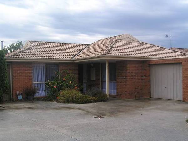 Simply Stunning Picture 1