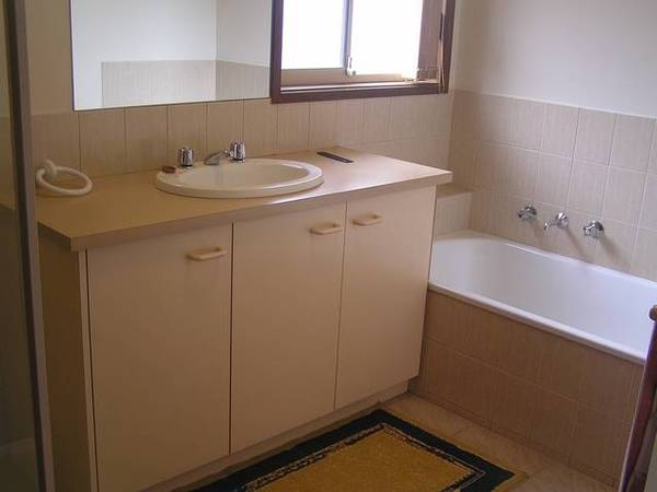 Simply Stunning Picture 3