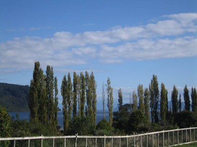 LAKE VISTA ON YOUR DOORSTEP Picture