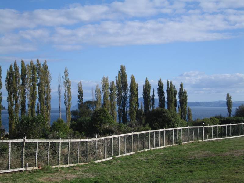 LAKE VISTA ON YOUR DOORSTEP Picture 2