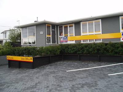 OFFICE SPACE FOR LEASE Picture OFFICE SPACE FOR LEASE Picture