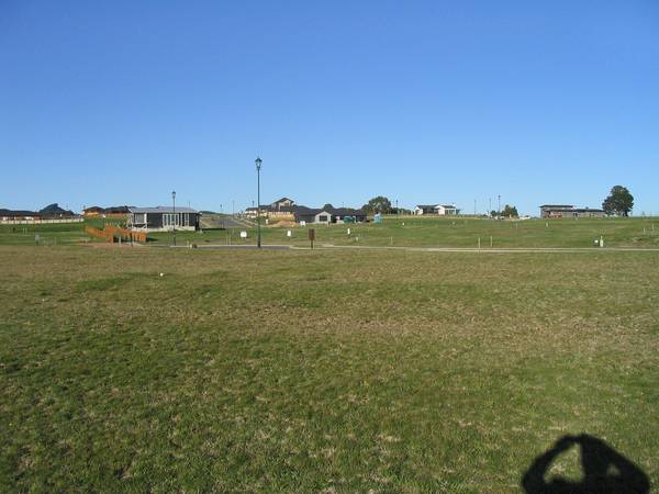 WHAREWAKA POINT - TAUPO OF THE FUTURE Picture 3