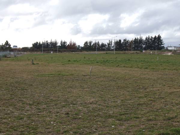 TAUPO INDUSTRIAL SECTION Picture 3