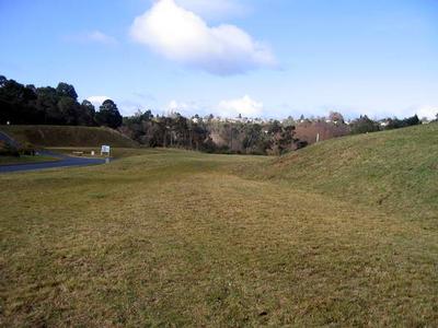 SUNNY & SHELTERED Picture SUNNY & SHELTERED Picture