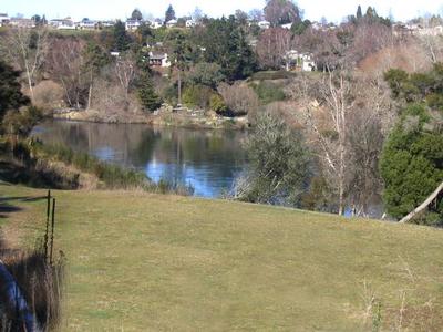 RIVERSIDE LIVING Picture RIVERSIDE LIVING Picture