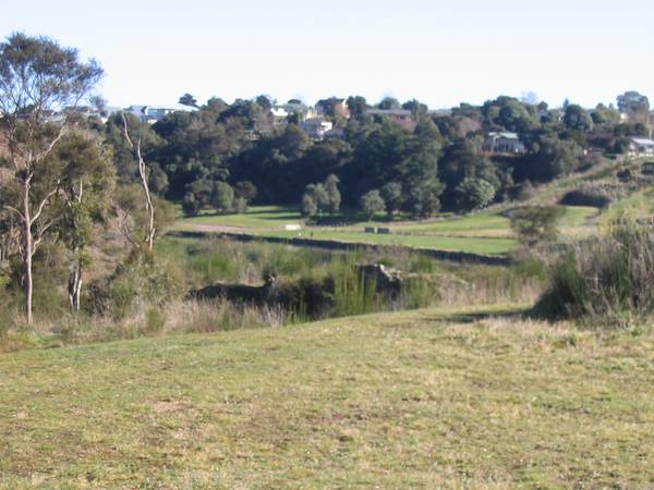 RIVERSIDE LIVING Picture 3