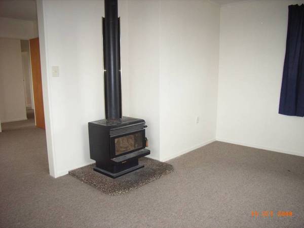 Fresh as a Daisy! Picture Fresh as a Daisy! Picture