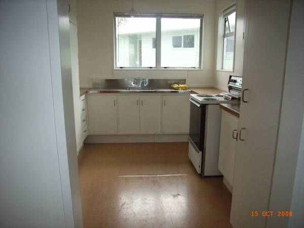 Fresh as a Daisy! Picture Fresh as a Daisy! Picture