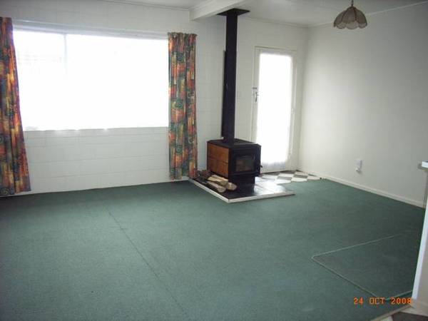 Tidy in a Central area Picture Tidy in a Central area Picture