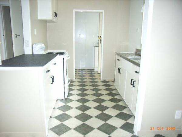 Tidy in a Central area Picture Tidy in a Central area Picture