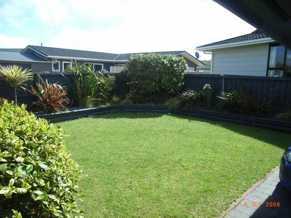 Nice in Nukuhau Picture 2