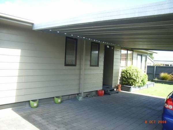 Nice in Nukuhau Picture 1