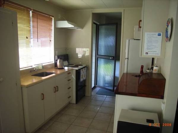 Nice in Nukuhau Picture 3